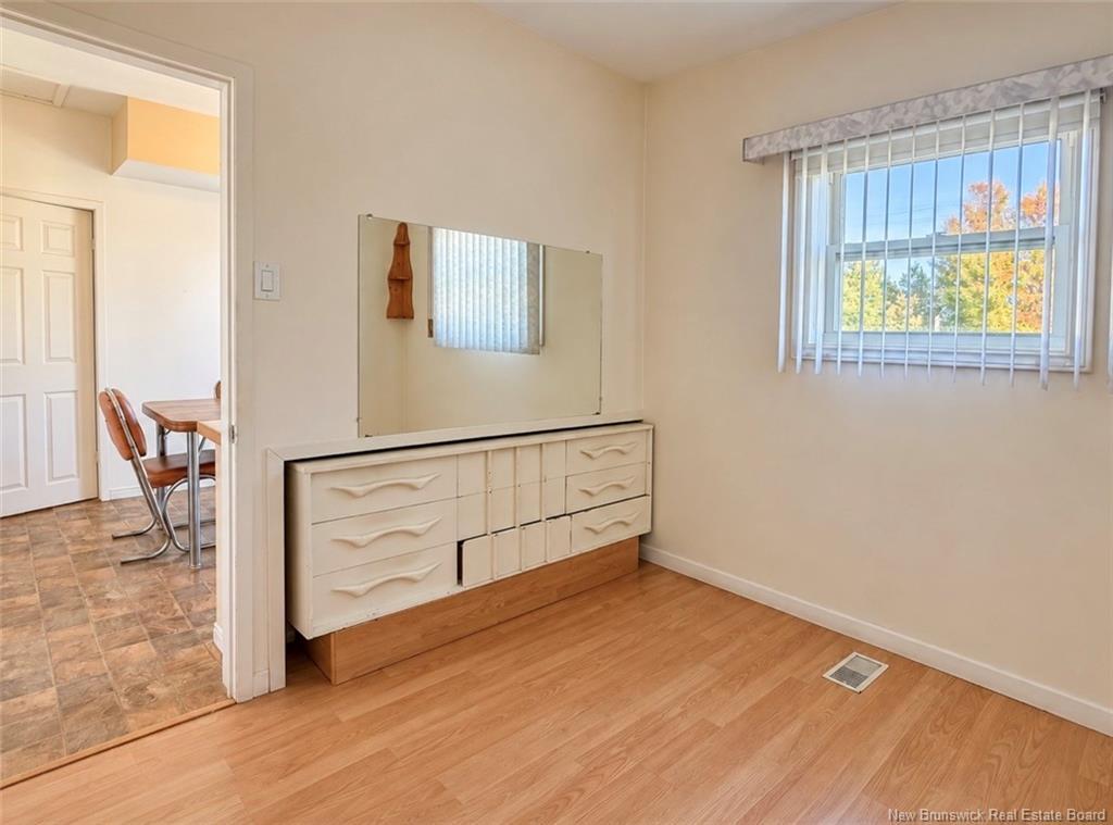 155 Melanson, Bathurst, NB