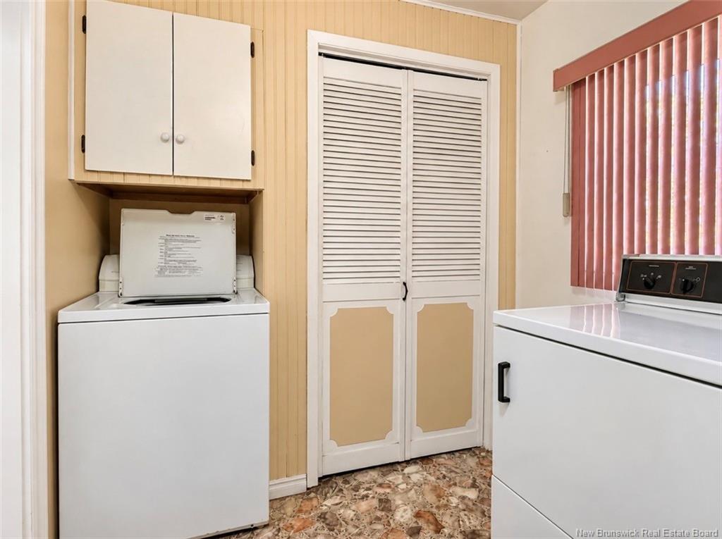 155 Melanson, Bathurst, NB