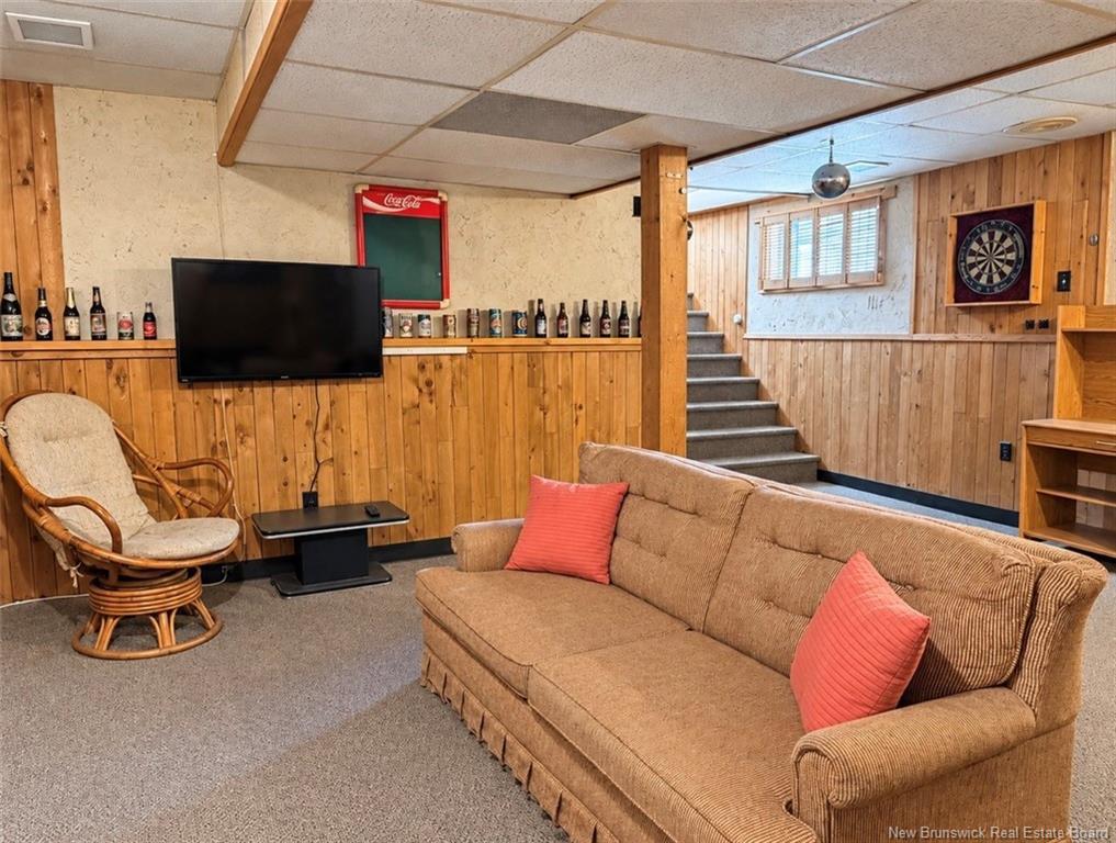 155 Melanson, Bathurst, NB
