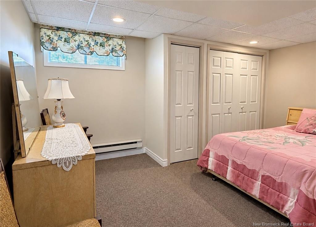 155 Melanson, Bathurst, NB