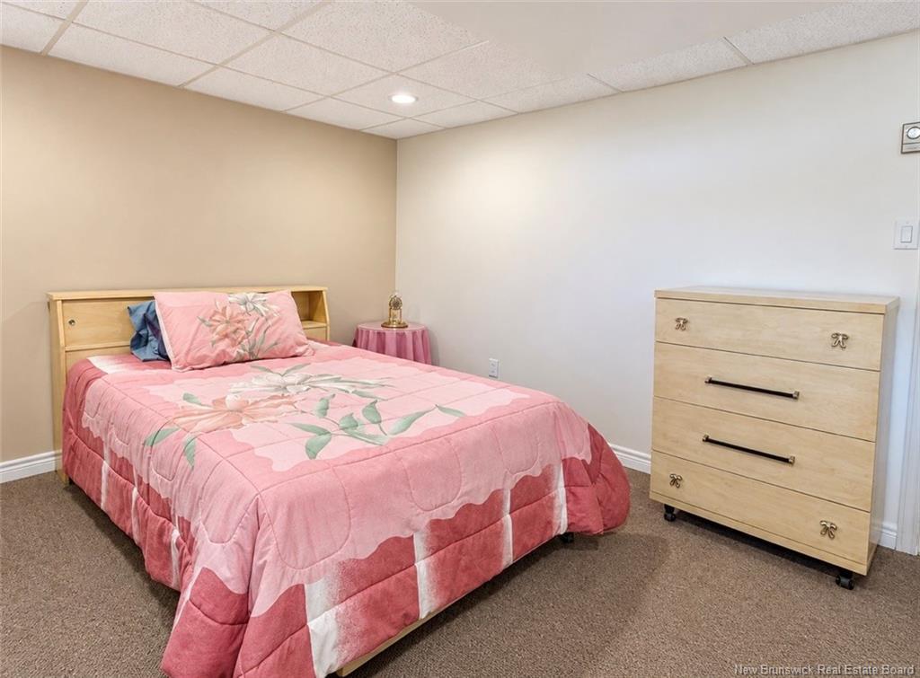 155 Melanson, Bathurst, NB