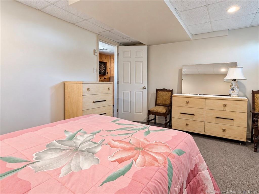 155 Melanson, Bathurst, NB