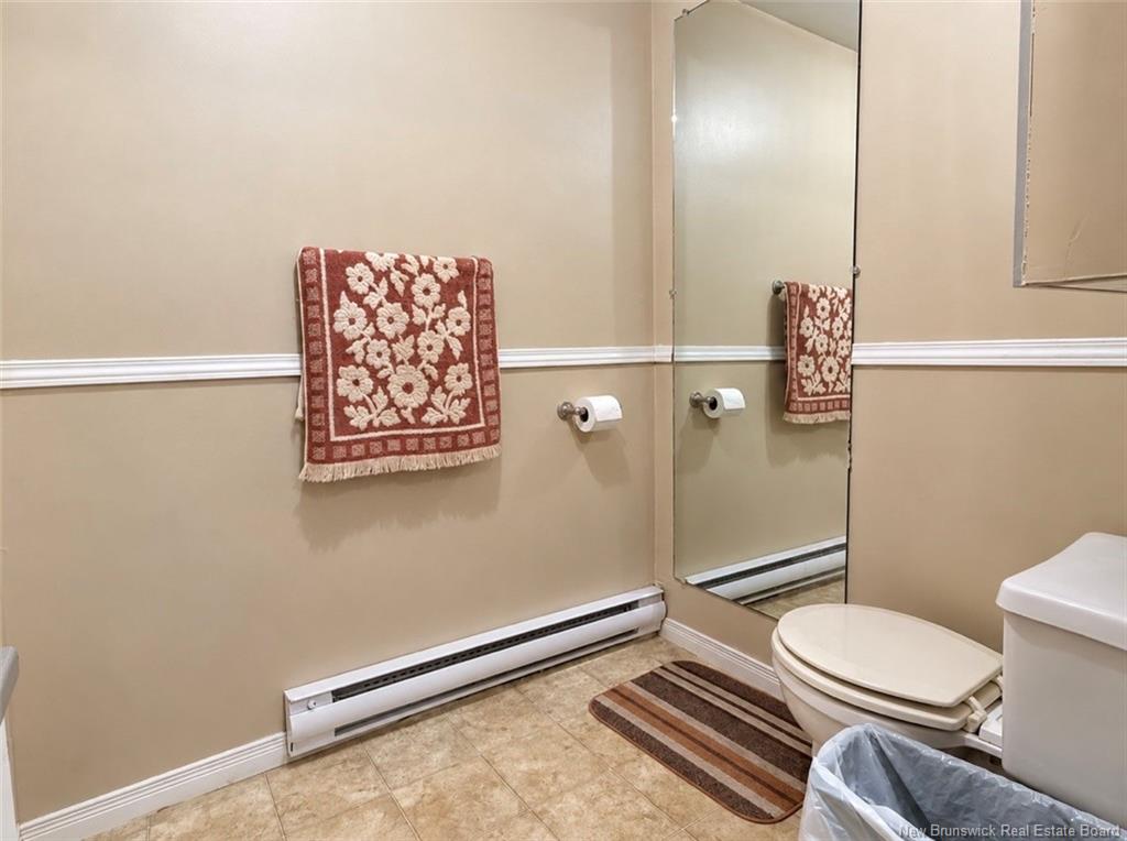 155 Melanson, Bathurst, NB