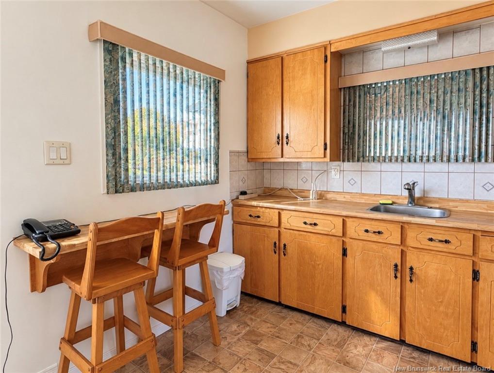 155 Melanson, Bathurst, NB