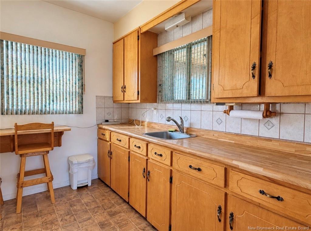155 Melanson, Bathurst, NB