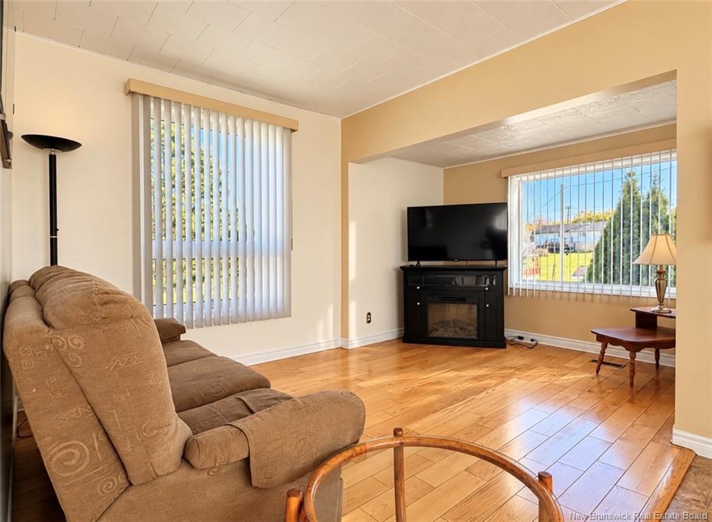 155 Melanson, Bathurst, NB