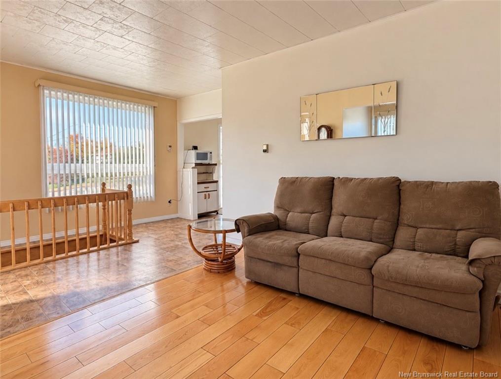 155 Melanson, Bathurst, NB