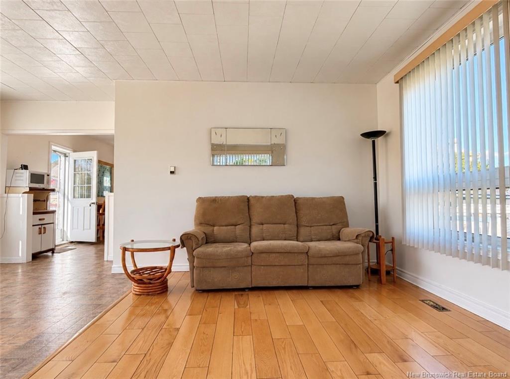 155 Melanson, Bathurst, NB