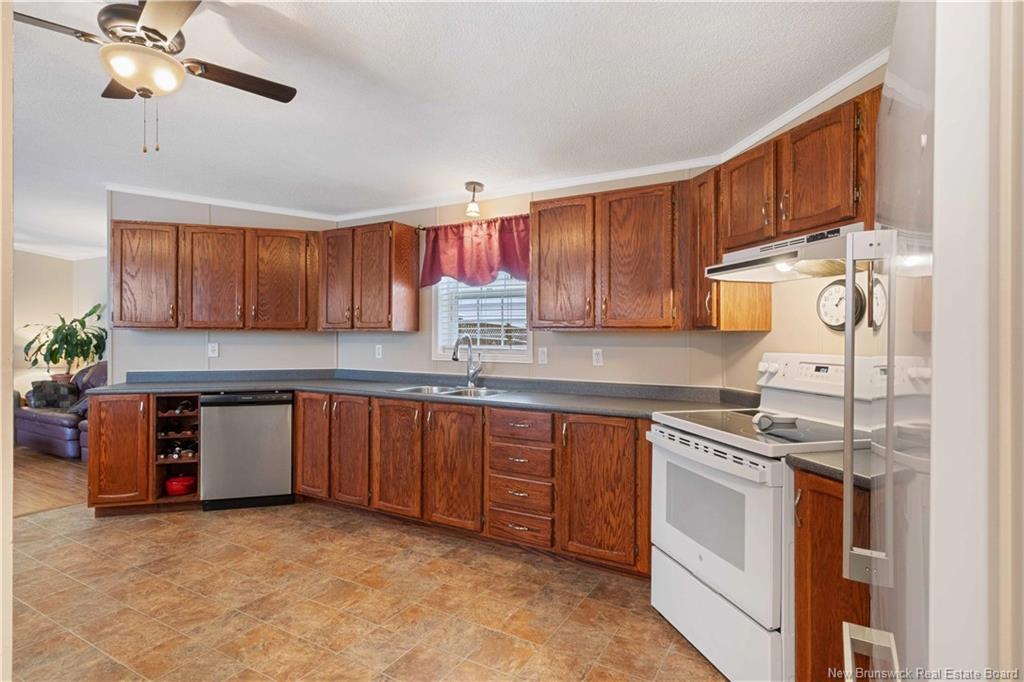 73 Andre, Dieppe, NB