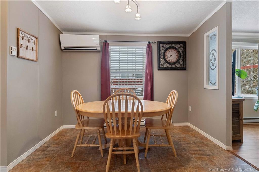 73 Andre, Dieppe, NB