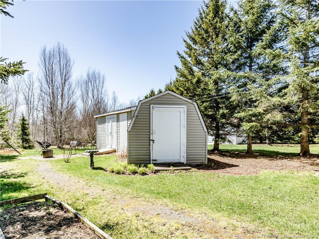 73 Andre, Dieppe, NB