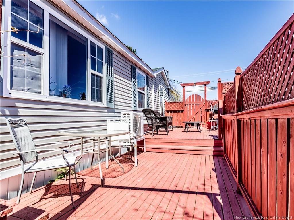 73 Andre, Dieppe, NB