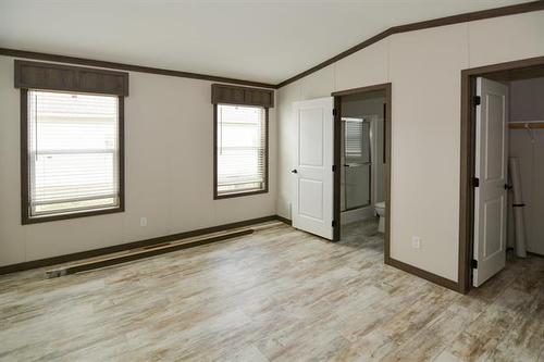 134-480 Augier Ave, Winnipeg, MB 