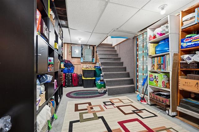 135 Mcmeans Ave, Winnipeg, MB