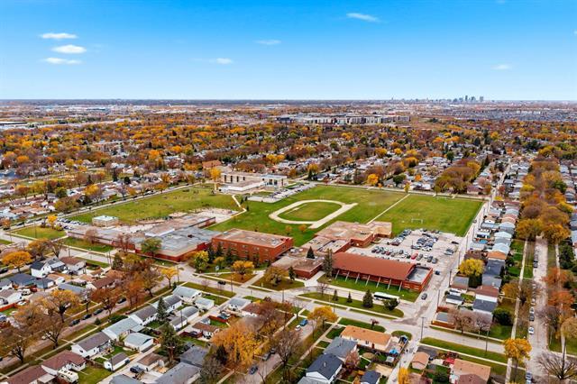 135 Mcmeans Ave, Winnipeg, MB