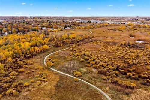 135 Mcmeans Ave, Winnipeg, MB 