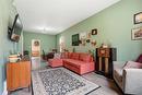135 Mcmeans Ave, Winnipeg, MB 