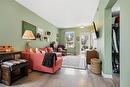 135 Mcmeans Ave, Winnipeg, MB 