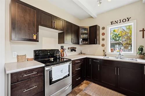 135 Mcmeans Ave, Winnipeg, MB 