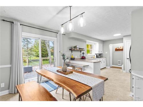 436 Cherry Ave, Fredericton, NB 