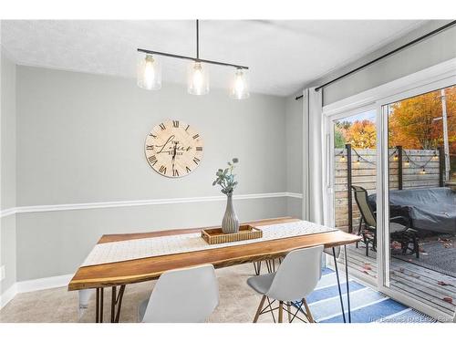 436 Cherry Ave, Fredericton, NB 