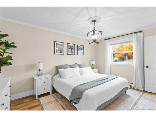 436 Cherry Ave, Fredericton, NB 