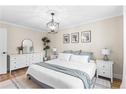 436 Cherry Ave, Fredericton, NB 