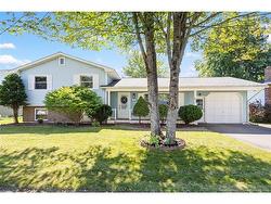 436 Cherry AVE  Fredericton, NB E3A 5L3
