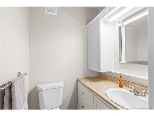 436 Cherry Ave, Fredericton, NB 
