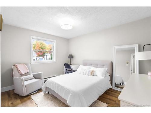 436 Cherry Ave, Fredericton, NB 