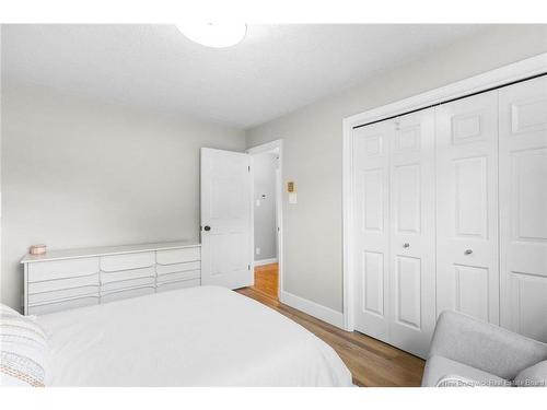 436 Cherry Ave, Fredericton, NB 