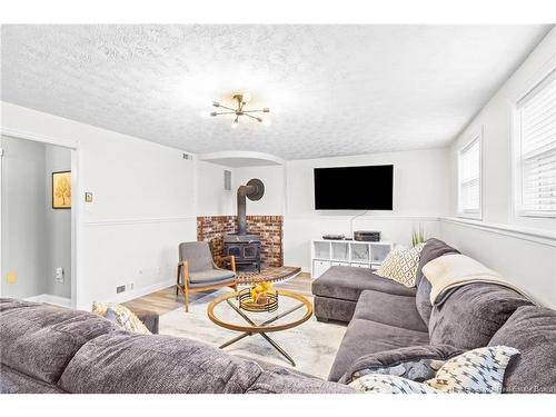 436 Cherry Ave, Fredericton, NB 