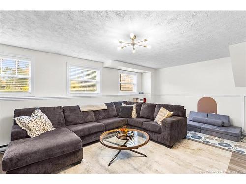 436 Cherry Ave, Fredericton, NB 