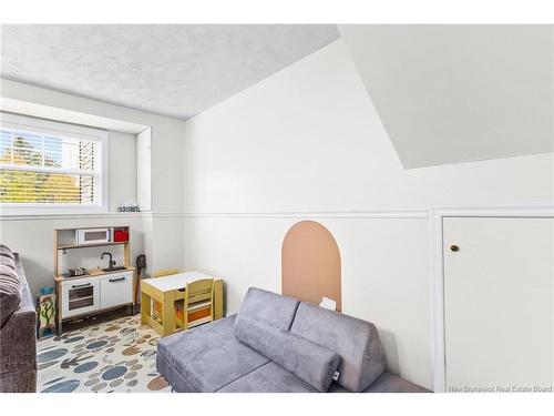 436 Cherry Ave, Fredericton, NB 