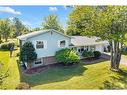 436 Cherry Ave, Fredericton, NB 
