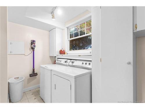 436 Cherry Ave, Fredericton, NB 