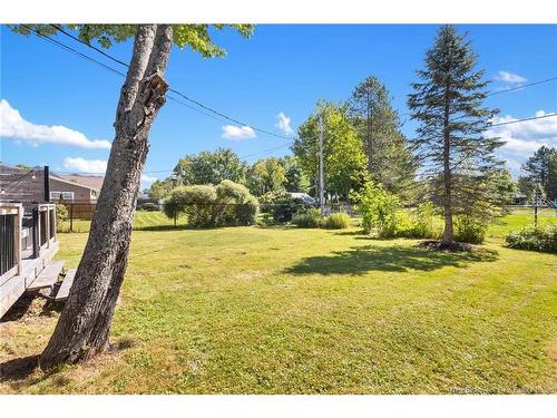 436 Cherry Ave, Fredericton, NB 