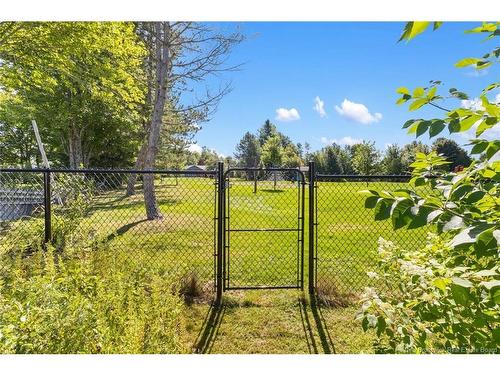 436 Cherry Ave, Fredericton, NB 