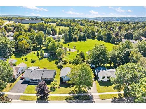 436 Cherry Ave, Fredericton, NB 