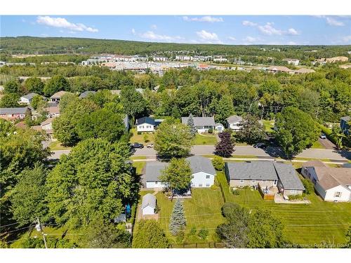 436 Cherry Ave, Fredericton, NB 
