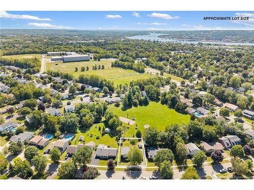 436 Cherry Ave, Fredericton, NB 