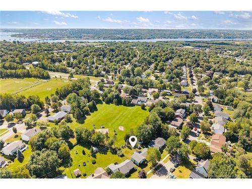 436 Cherry Ave, Fredericton, NB 