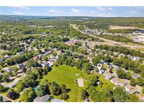 436 Cherry Ave, Fredericton, NB 