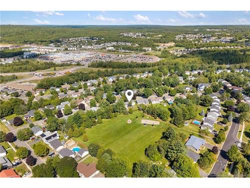 436 Cherry Ave, Fredericton, NB 
