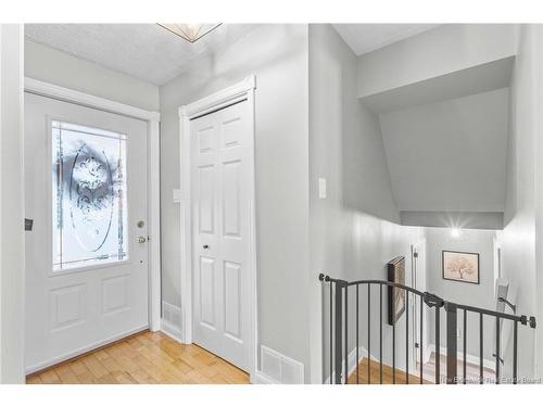 436 Cherry Ave, Fredericton, NB 