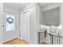 436 Cherry Ave, Fredericton, NB 