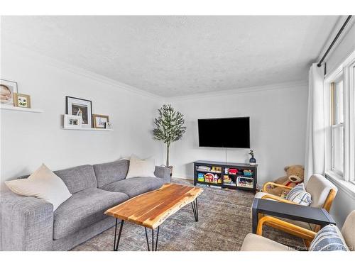 436 Cherry Ave, Fredericton, NB 