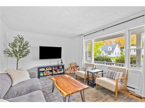 436 Cherry Ave, Fredericton, NB 