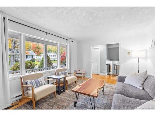 436 Cherry Ave, Fredericton, NB 