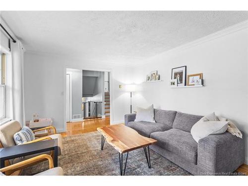 436 Cherry Ave, Fredericton, NB 